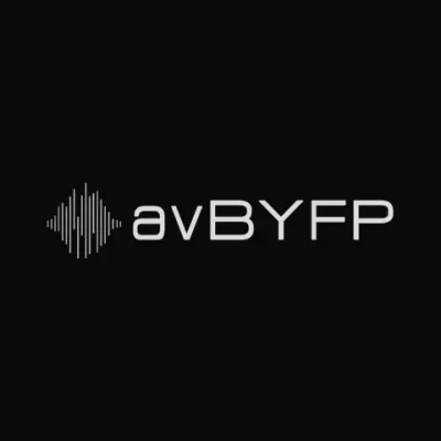 Avbyfp