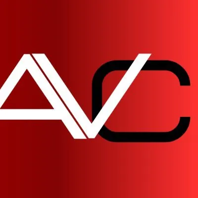 Avcaribbean