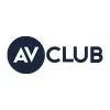 Logo from Brandfetch