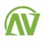 Av Concepts logo
