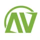 Av Concepts logo