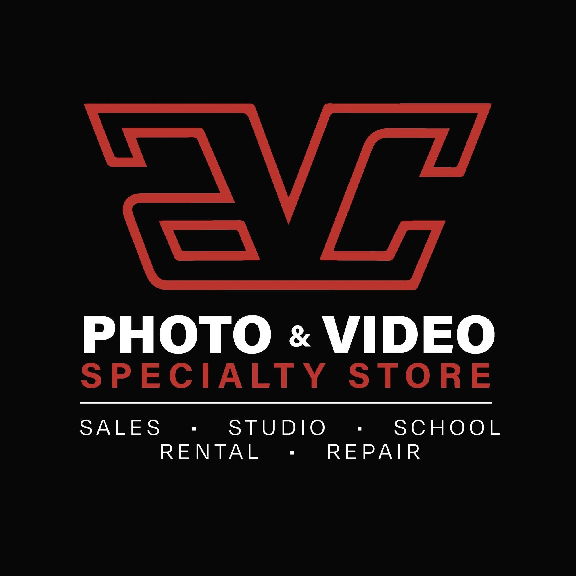 AVC Store