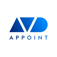 Avd Appoint Ltd logo