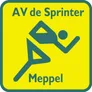 Logo AV de Sprinter