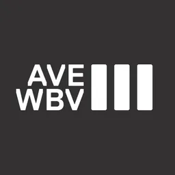 Association Valaisanne des Entrepreneurs (AVE) - bâtiment et génie civil