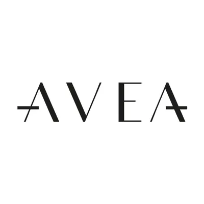 AVEA logo