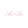 aveandliv logo
