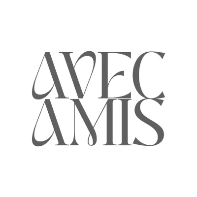 Avec-amis