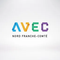AVEC Nord Franche-Comté et Sud Alsace