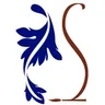 avec logo