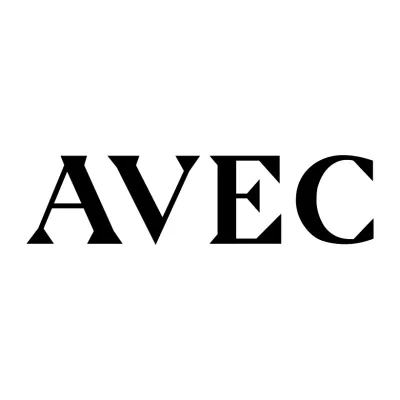 avecdrinks.com logo