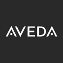 Aveda logo