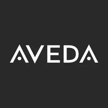 Aveda Logo