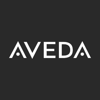 Logos by Brandfetch