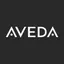 Aveda logo