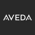 Aveda logo