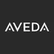 Aveda