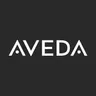 Aveda logo