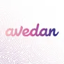 Logo Avedan