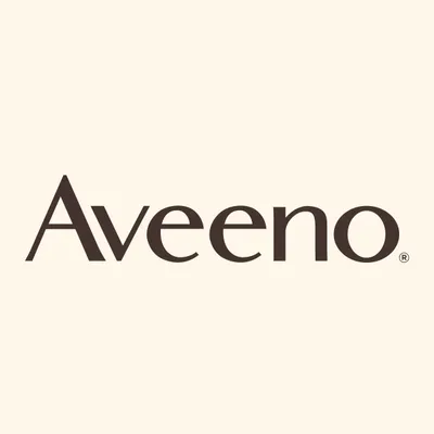 Aveeno logo