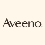 Aveeno logo/icon