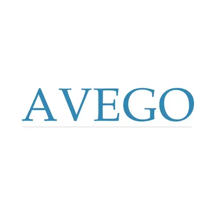Avego BioScience Capital logo