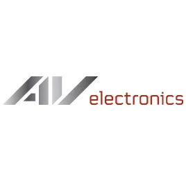company_logo
