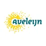 Logo Ambulant Enschede
