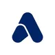 Avelios-medical logo