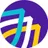 Avelo Airlines logo