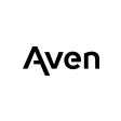 Aven-company-logo