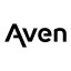Aven Credit Card