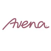 Avena DE