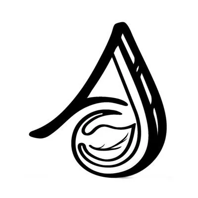 Avenaoriginals