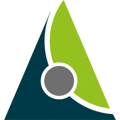 AvenCell logo