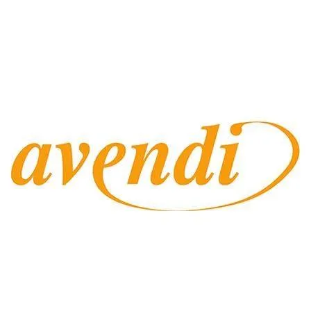 avendi Senioren Service GmbH Service-Wohnen & Pflege AN DER WIESENAU