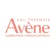 Avène