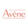 Avene logo