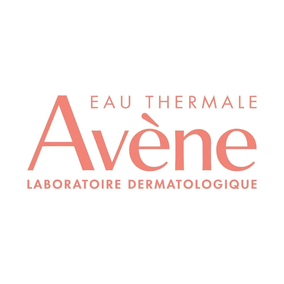 Avène logo