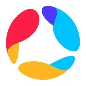 Avenga Logo