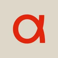 company_logo