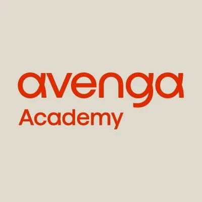 company_logo