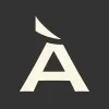 Aven Hospitality logo