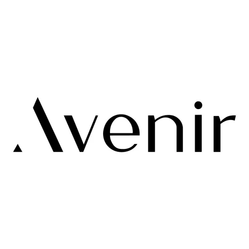 Avenir Group logo