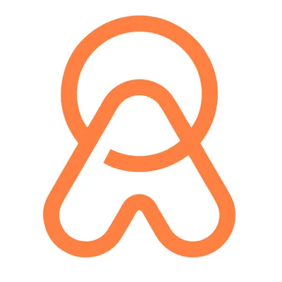 Avenlur.com logo