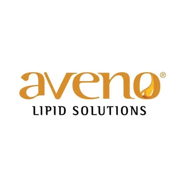 Aveno Logo