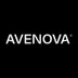 Avenova logo