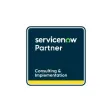 AVENS Solutions-company-logo