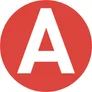 Logo Aventel