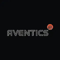 Aventics logo